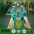 Z94-4C most popular type in market new series automatic machine to make steel nails